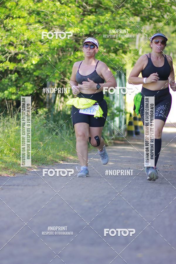 Buy your photos of the eventCircuito Extreme Etapa Paradiso Clube on Fotop