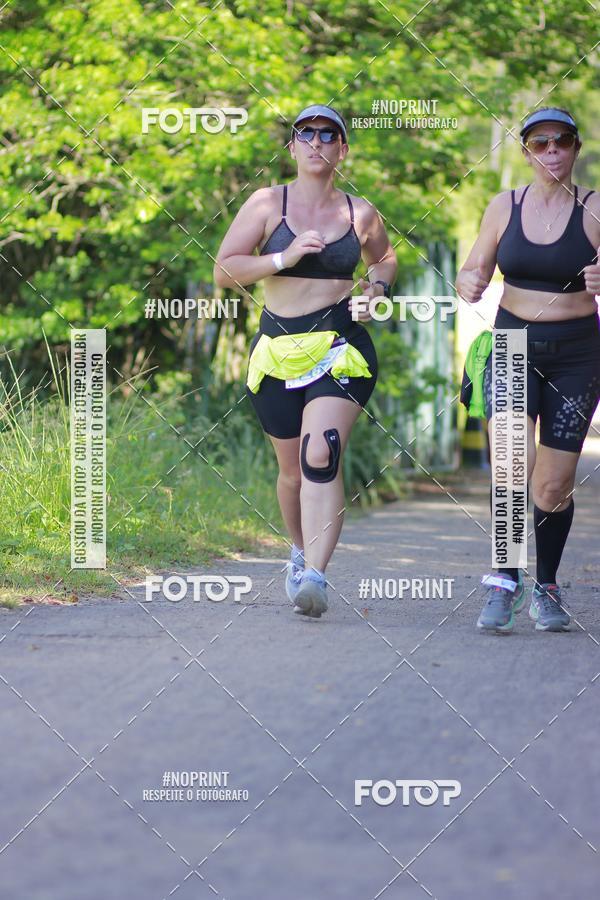 Buy your photos of the eventCircuito Extreme Etapa Paradiso Clube on Fotop