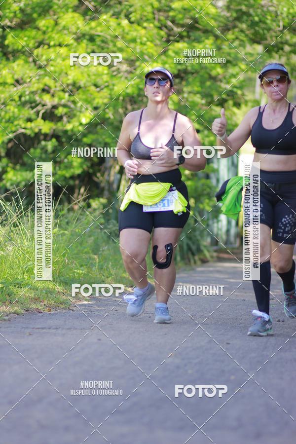 Buy your photos of the eventCircuito Extreme Etapa Paradiso Clube on Fotop