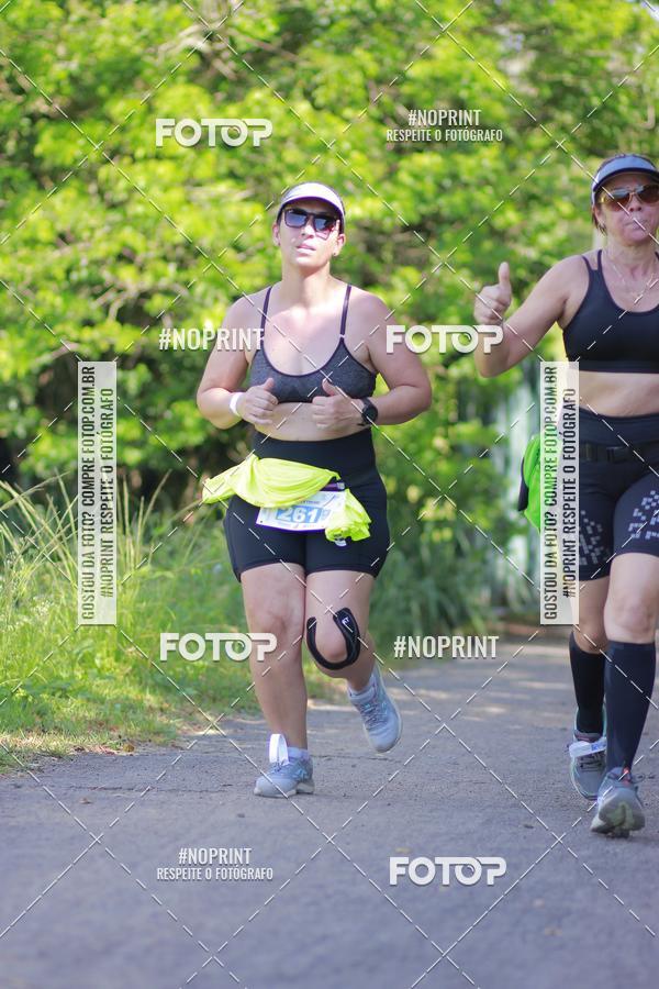 Buy your photos of the eventCircuito Extreme Etapa Paradiso Clube on Fotop