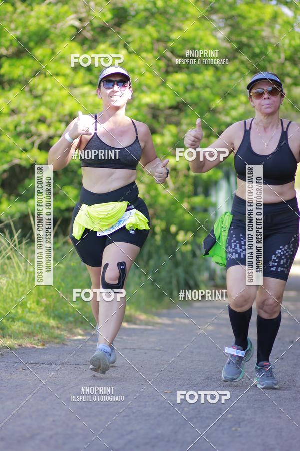 Buy your photos of the eventCircuito Extreme Etapa Paradiso Clube on Fotop