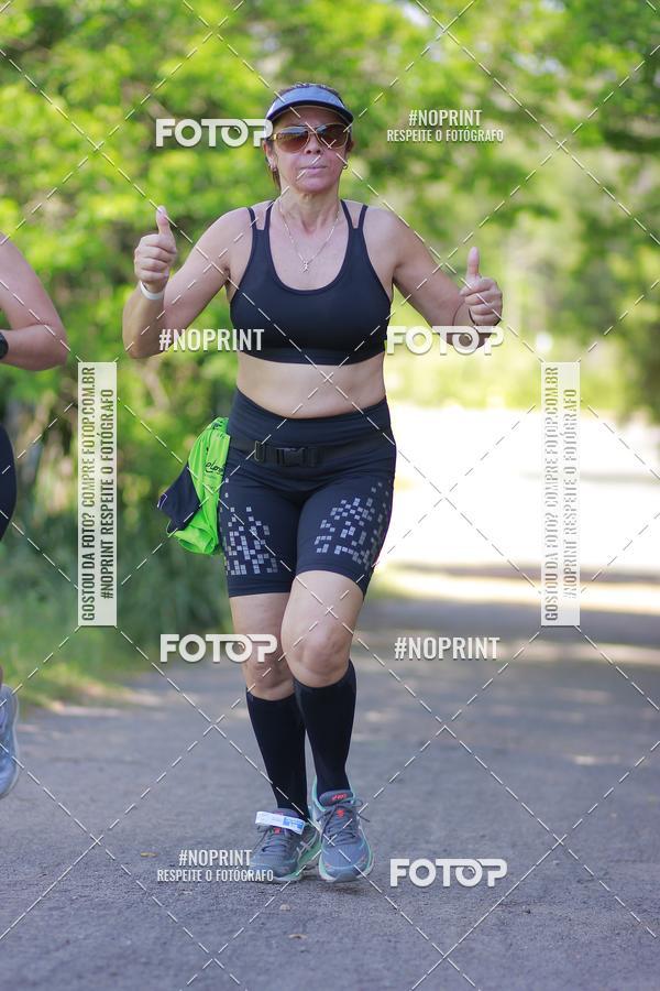 Buy your photos of the eventCircuito Extreme Etapa Paradiso Clube on Fotop