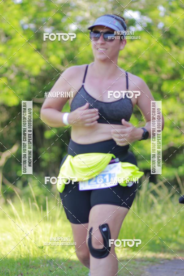 Buy your photos of the eventCircuito Extreme Etapa Paradiso Clube on Fotop