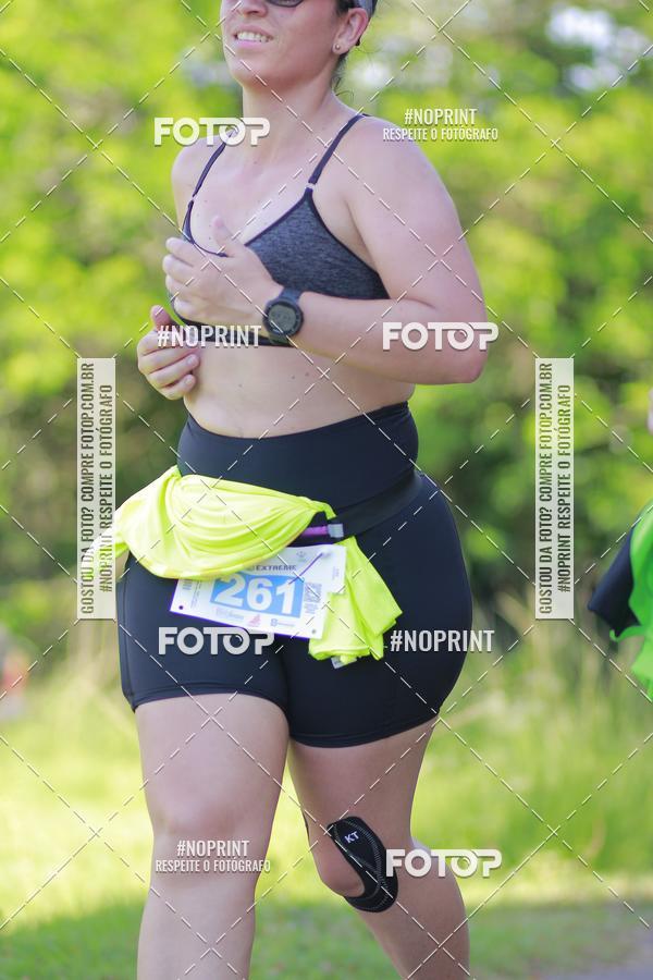 Buy your photos of the eventCircuito Extreme Etapa Paradiso Clube on Fotop