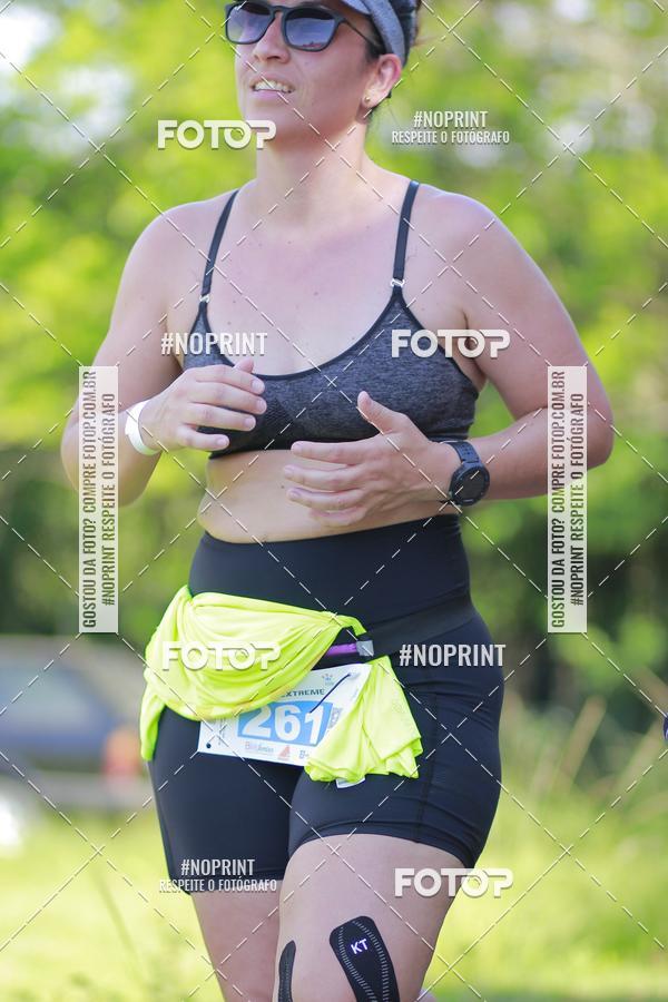 Buy your photos of the eventCircuito Extreme Etapa Paradiso Clube on Fotop