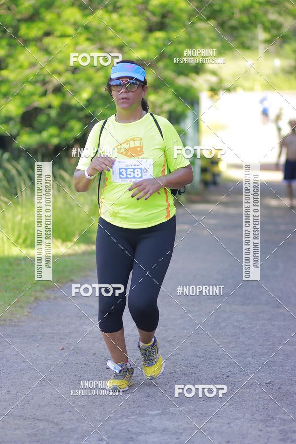 Buy your photos of the eventCircuito Extreme Etapa Paradiso Clube on Fotop