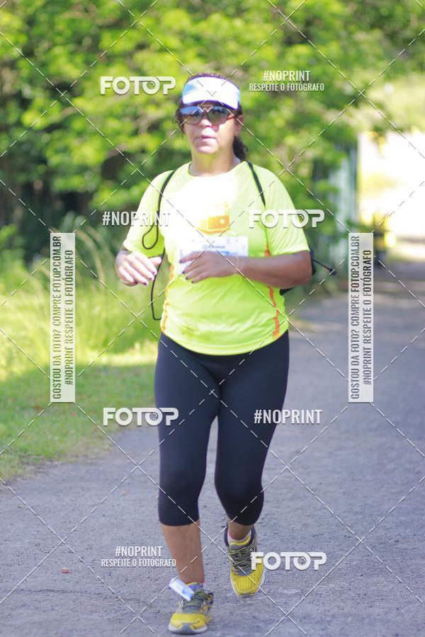 Buy your photos of the eventCircuito Extreme Etapa Paradiso Clube on Fotop