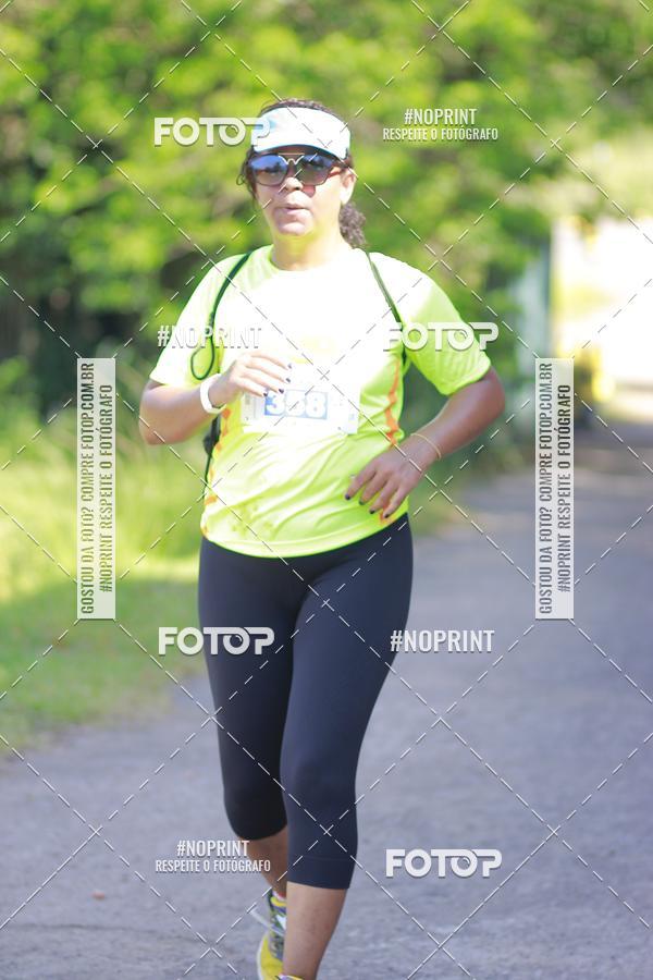 Buy your photos of the eventCircuito Extreme Etapa Paradiso Clube on Fotop