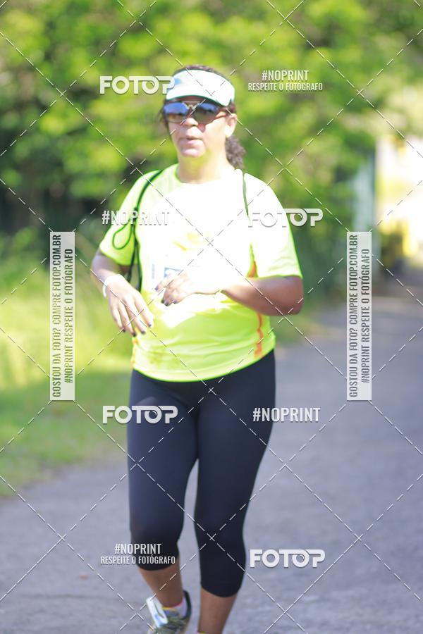 Buy your photos of the eventCircuito Extreme Etapa Paradiso Clube on Fotop