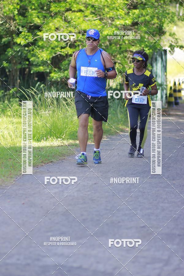 Buy your photos of the eventCircuito Extreme Etapa Paradiso Clube on Fotop