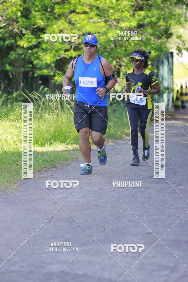 Buy your photos of the eventCircuito Extreme Etapa Paradiso Clube on Fotop