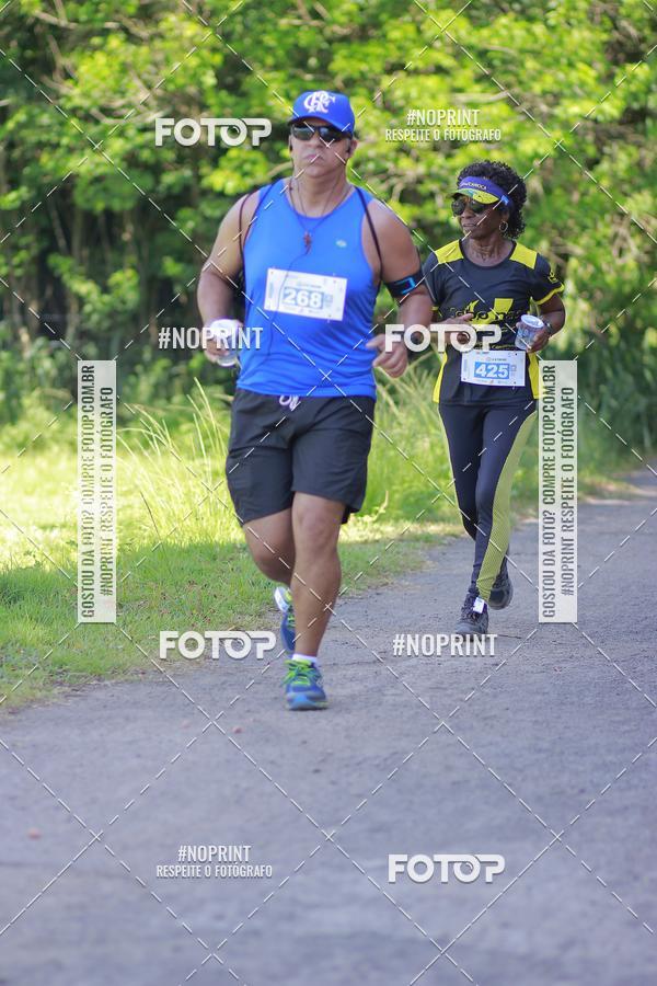 Buy your photos of the eventCircuito Extreme Etapa Paradiso Clube on Fotop