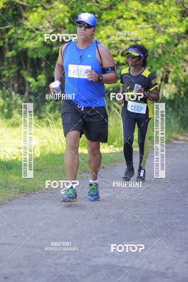 Buy your photos of the eventCircuito Extreme Etapa Paradiso Clube on Fotop