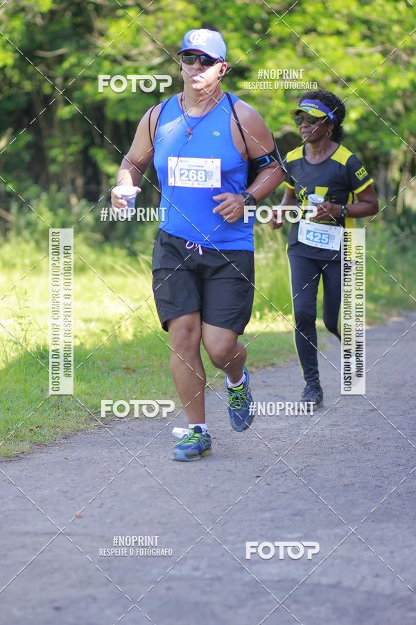 Buy your photos of the eventCircuito Extreme Etapa Paradiso Clube on Fotop