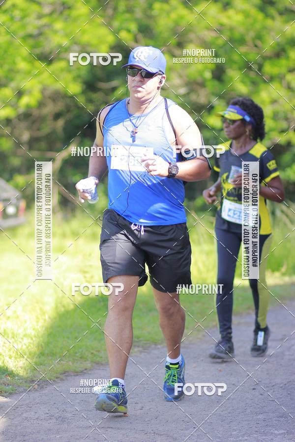 Buy your photos of the eventCircuito Extreme Etapa Paradiso Clube on Fotop