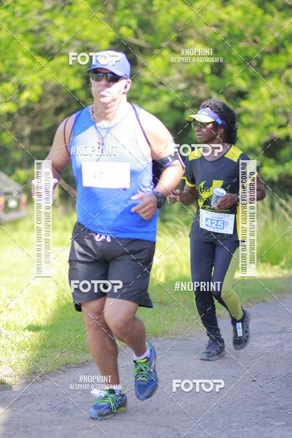 Buy your photos of the eventCircuito Extreme Etapa Paradiso Clube on Fotop