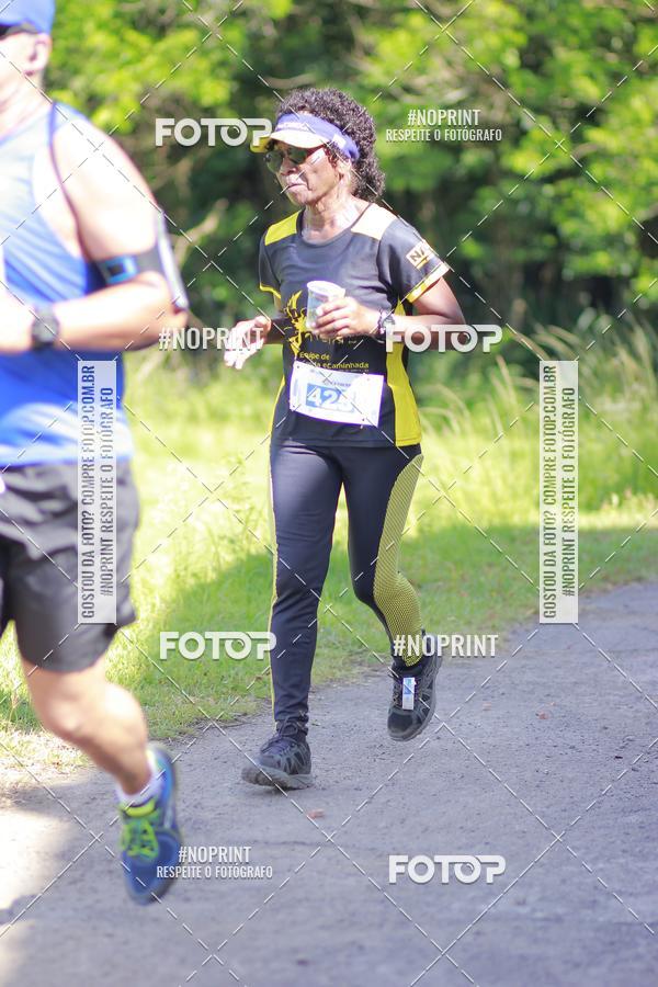 Buy your photos of the eventCircuito Extreme Etapa Paradiso Clube on Fotop