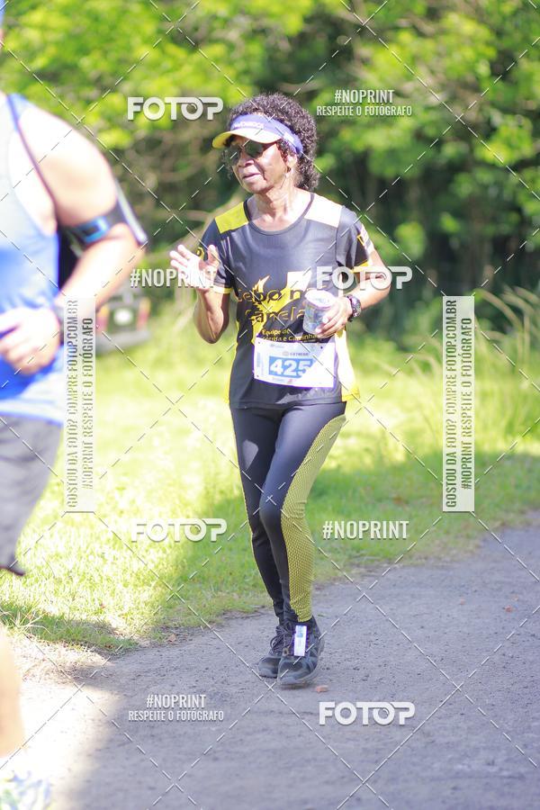 Buy your photos of the eventCircuito Extreme Etapa Paradiso Clube on Fotop