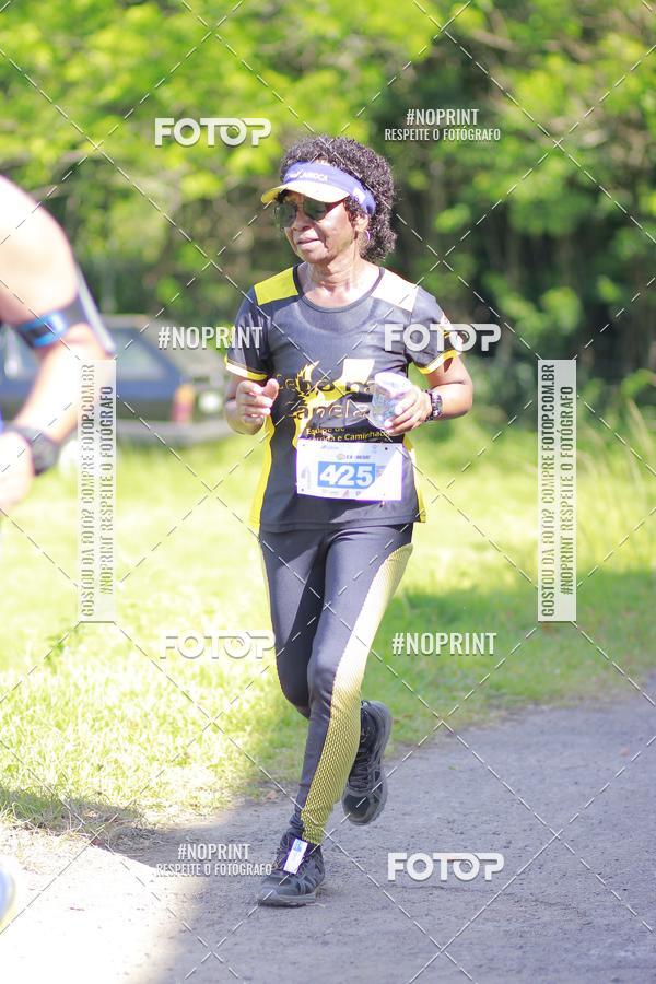 Buy your photos of the eventCircuito Extreme Etapa Paradiso Clube on Fotop