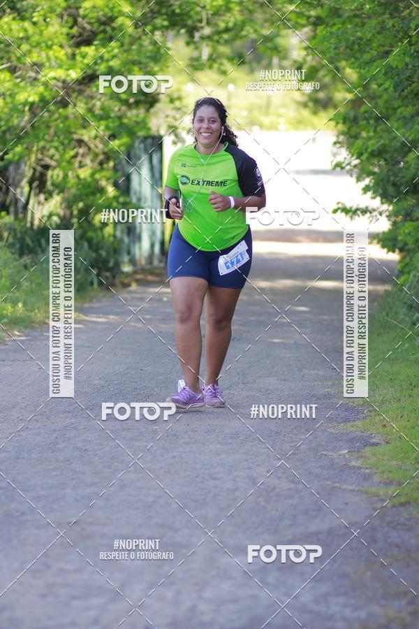 Buy your photos of the eventCircuito Extreme Etapa Paradiso Clube on Fotop