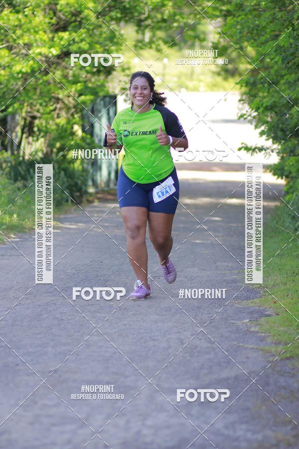 Buy your photos of the eventCircuito Extreme Etapa Paradiso Clube on Fotop