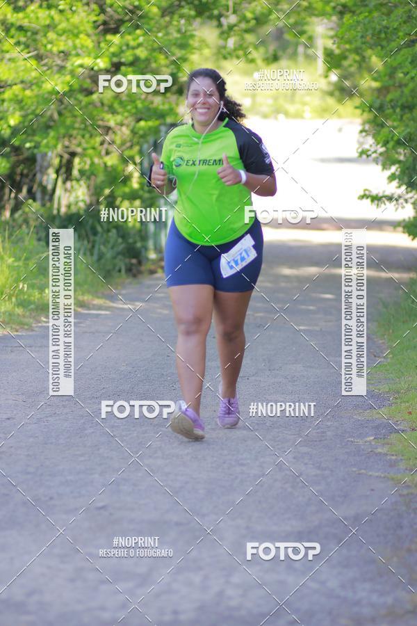 Buy your photos of the eventCircuito Extreme Etapa Paradiso Clube on Fotop