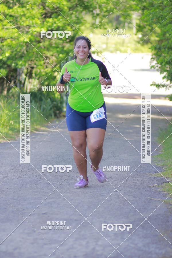 Buy your photos of the eventCircuito Extreme Etapa Paradiso Clube on Fotop