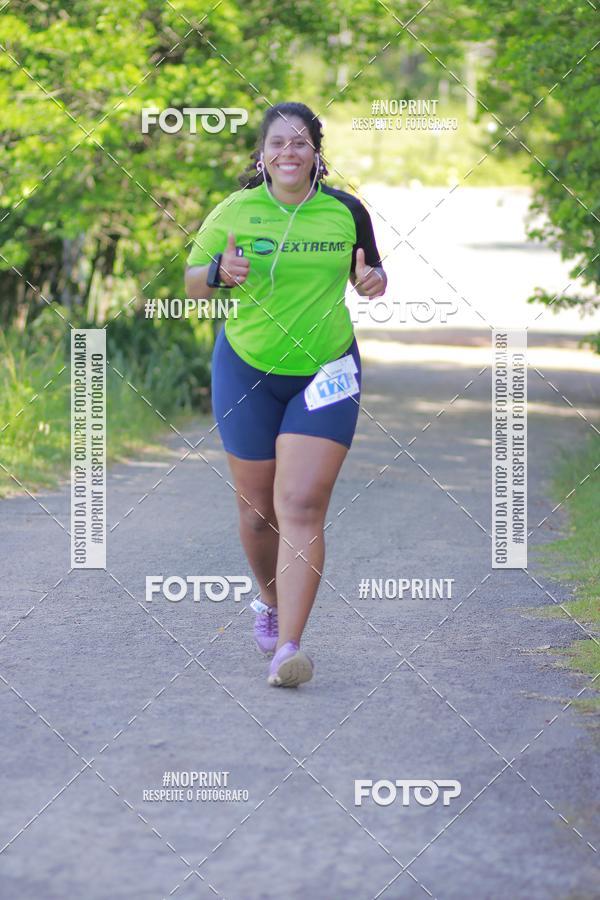 Buy your photos of the eventCircuito Extreme Etapa Paradiso Clube on Fotop