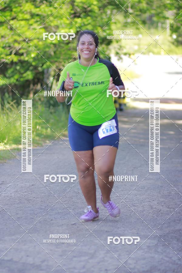 Buy your photos of the eventCircuito Extreme Etapa Paradiso Clube on Fotop