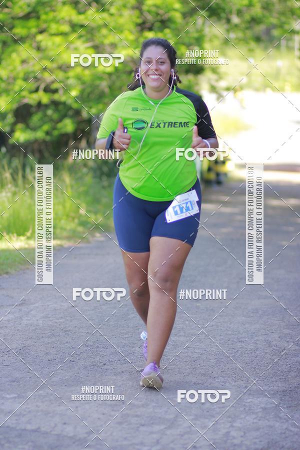 Buy your photos of the eventCircuito Extreme Etapa Paradiso Clube on Fotop