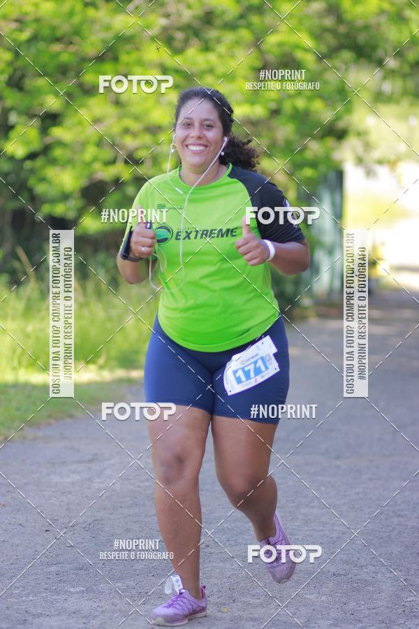 Buy your photos of the eventCircuito Extreme Etapa Paradiso Clube on Fotop