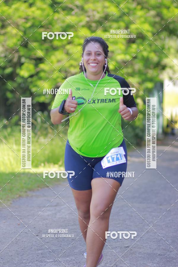 Buy your photos of the eventCircuito Extreme Etapa Paradiso Clube on Fotop