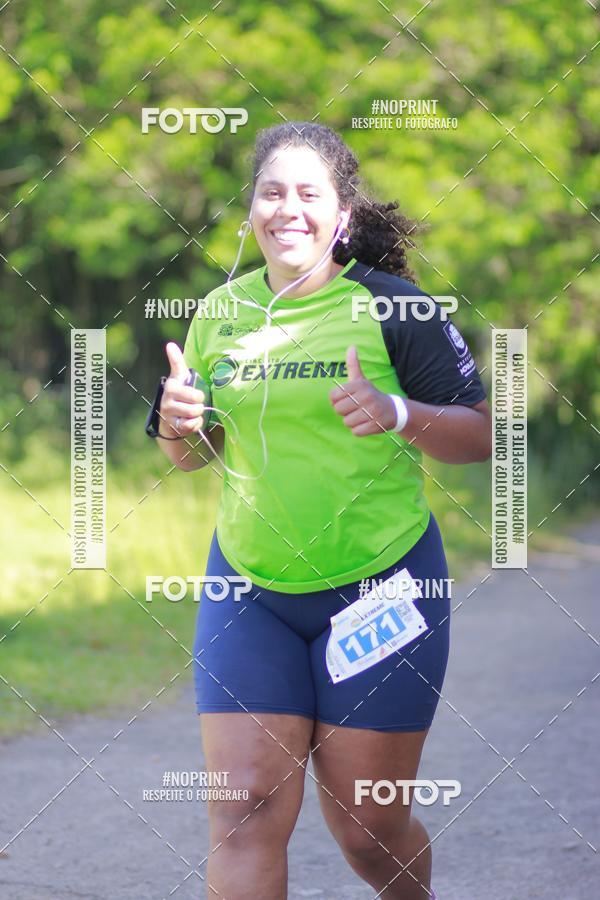 Buy your photos of the eventCircuito Extreme Etapa Paradiso Clube on Fotop