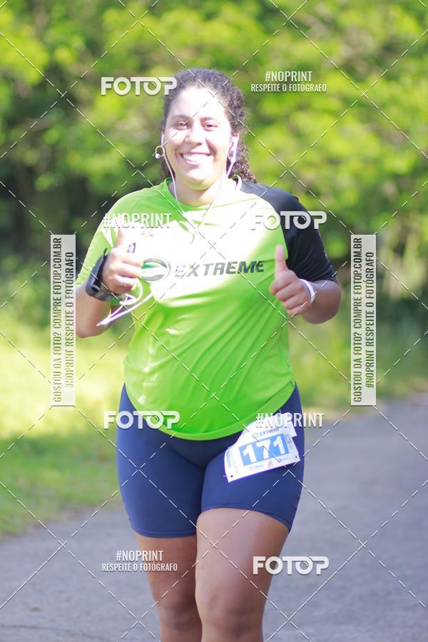 Buy your photos of the eventCircuito Extreme Etapa Paradiso Clube on Fotop