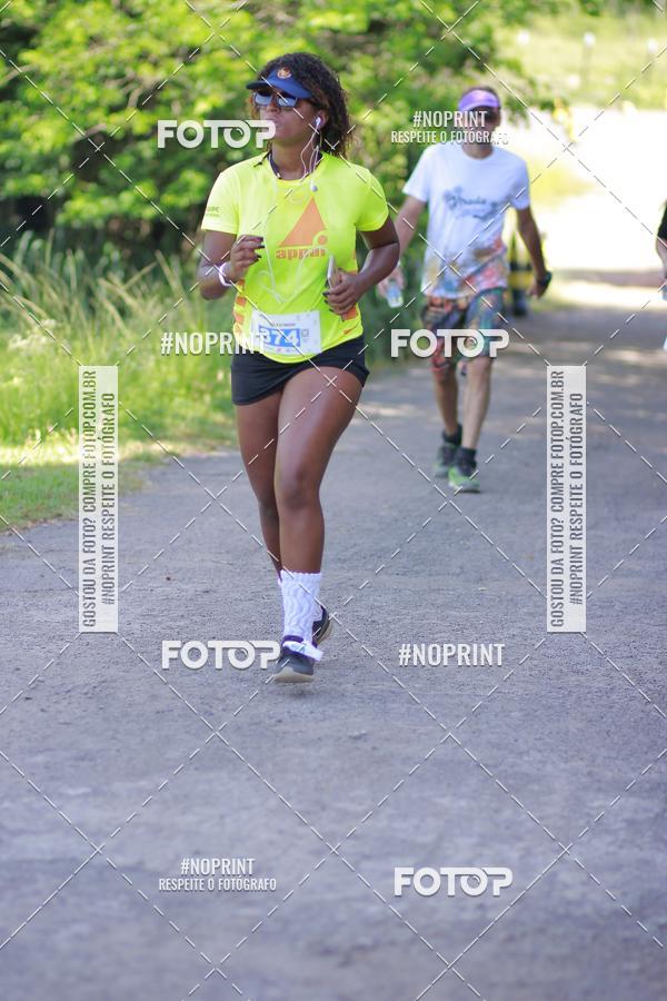 Buy your photos of the eventCircuito Extreme Etapa Paradiso Clube on Fotop