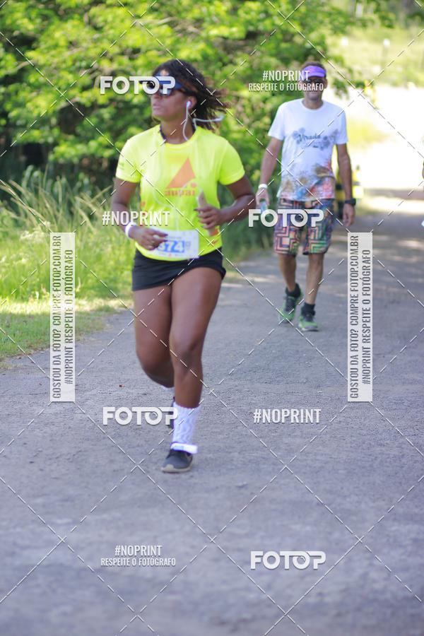 Buy your photos of the eventCircuito Extreme Etapa Paradiso Clube on Fotop