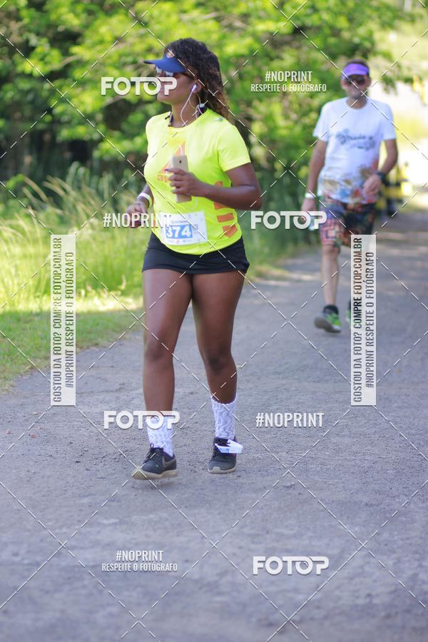 Buy your photos of the eventCircuito Extreme Etapa Paradiso Clube on Fotop