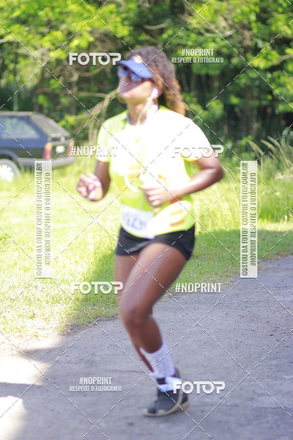 Buy your photos of the eventCircuito Extreme Etapa Paradiso Clube on Fotop