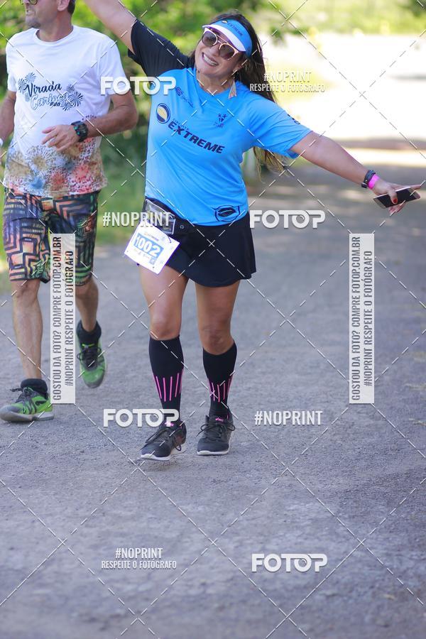 Buy your photos of the eventCircuito Extreme Etapa Paradiso Clube on Fotop