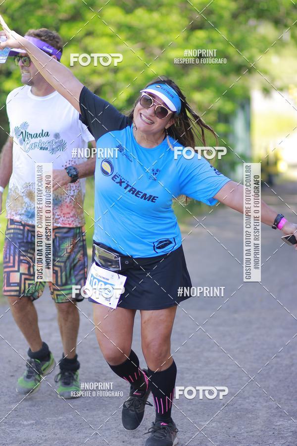 Buy your photos of the eventCircuito Extreme Etapa Paradiso Clube on Fotop