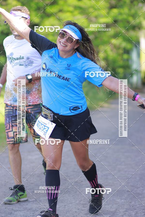 Buy your photos of the eventCircuito Extreme Etapa Paradiso Clube on Fotop