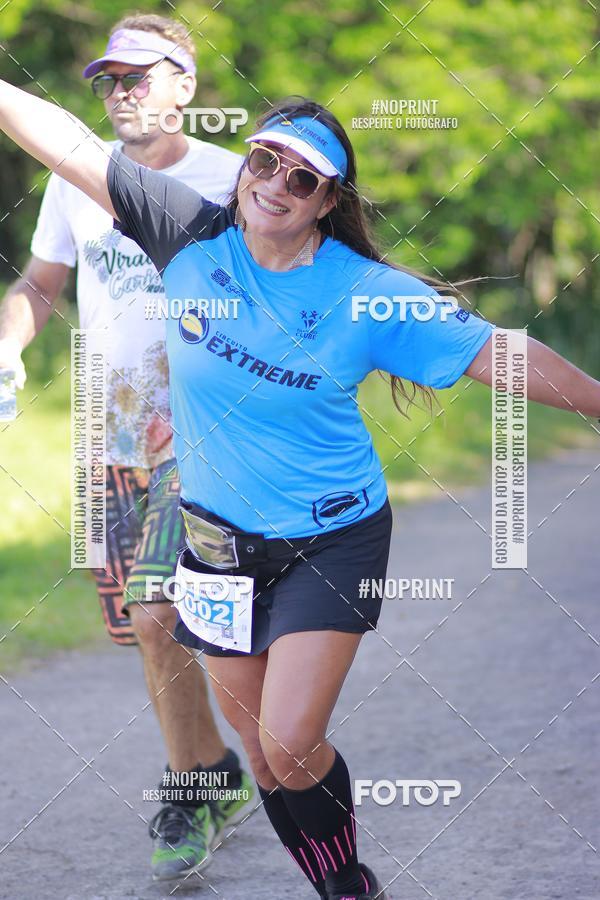 Buy your photos of the eventCircuito Extreme Etapa Paradiso Clube on Fotop