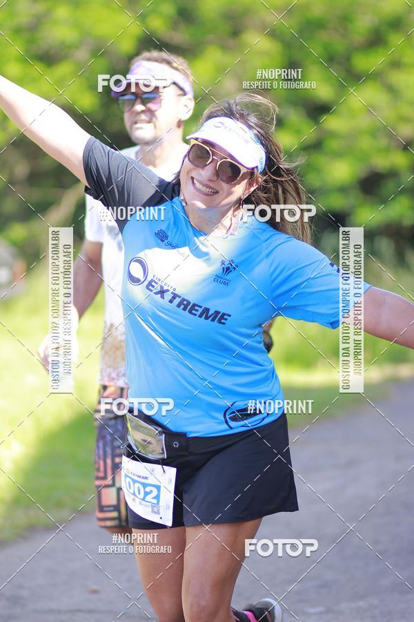 Buy your photos of the eventCircuito Extreme Etapa Paradiso Clube on Fotop