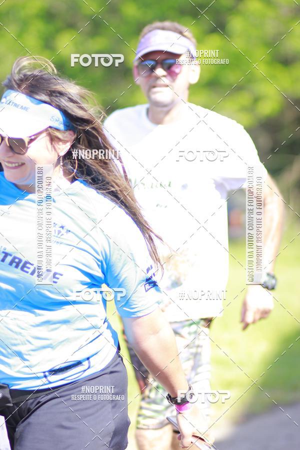 Buy your photos of the eventCircuito Extreme Etapa Paradiso Clube on Fotop