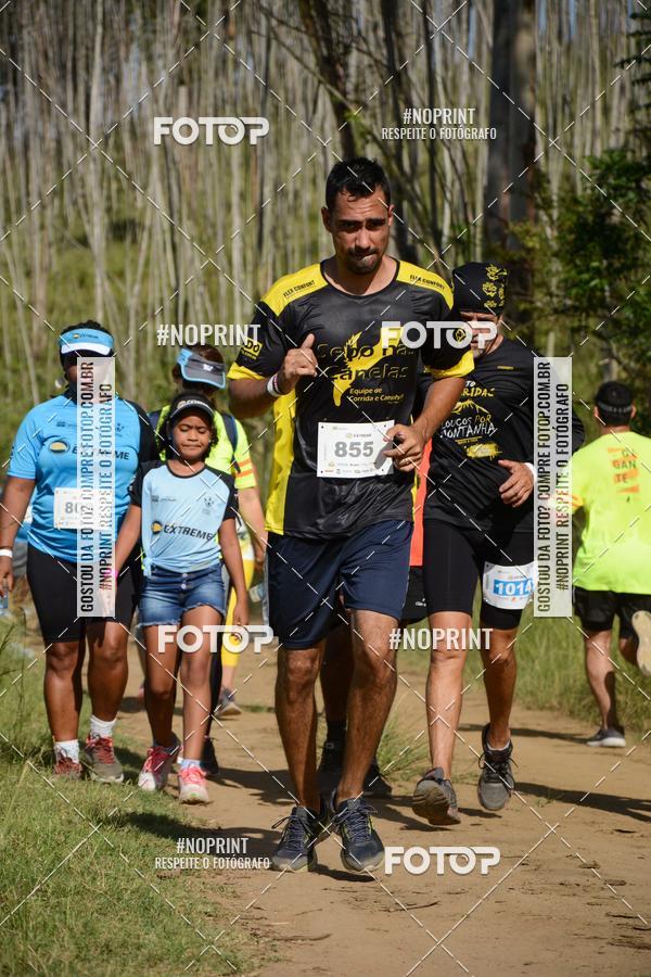 Buy your photos of the eventCircuito Extreme Etapa Paradiso Clube on Fotop