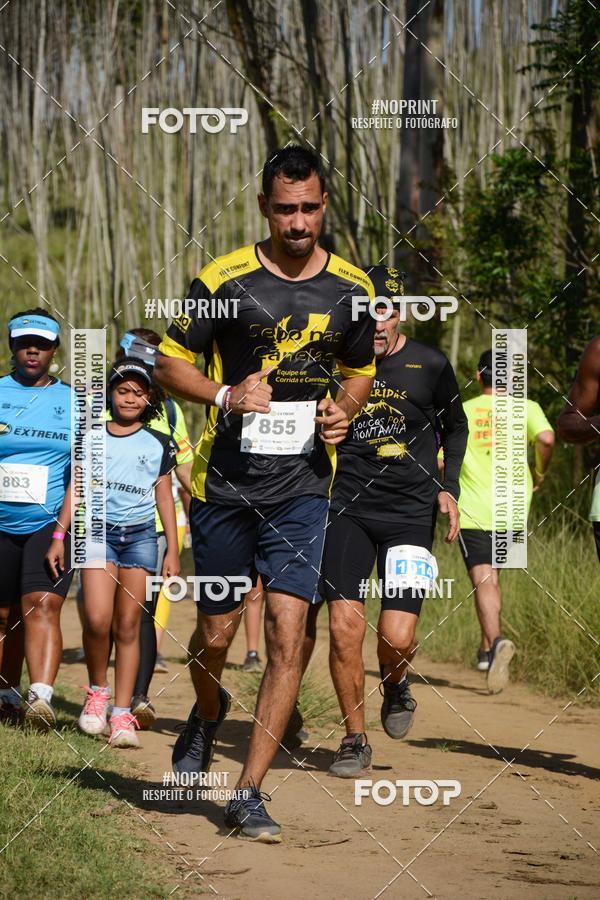 Buy your photos of the eventCircuito Extreme Etapa Paradiso Clube on Fotop