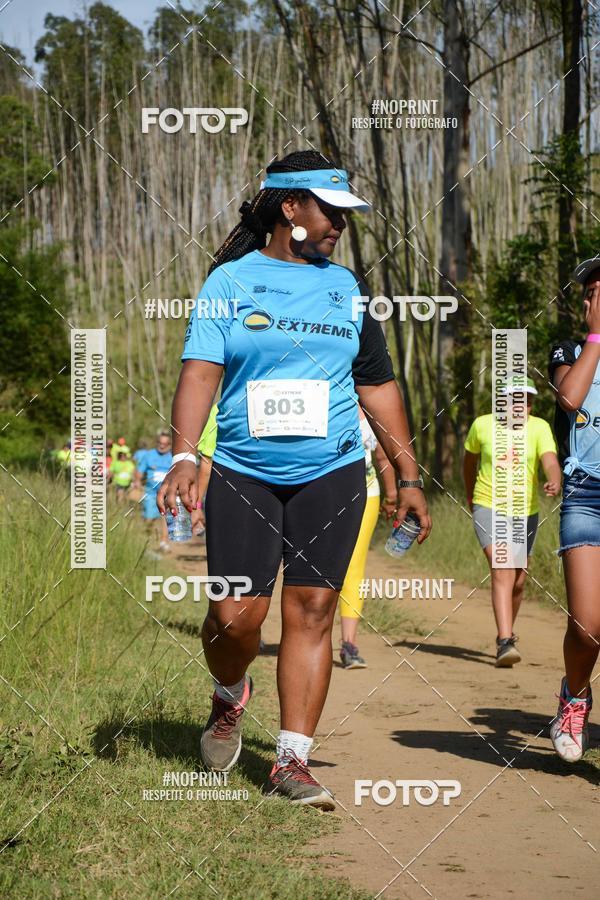 Buy your photos of the eventCircuito Extreme Etapa Paradiso Clube on Fotop