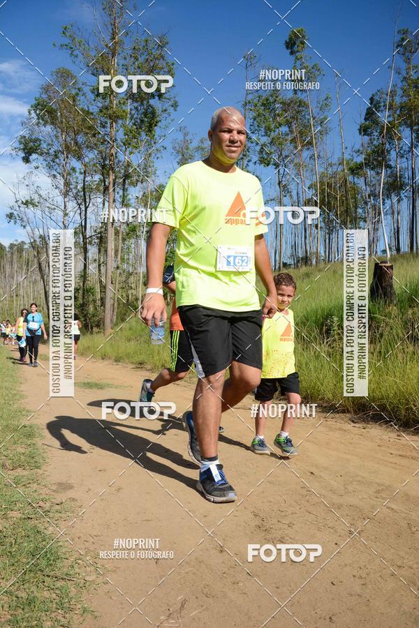 Buy your photos of the eventCircuito Extreme Etapa Paradiso Clube on Fotop