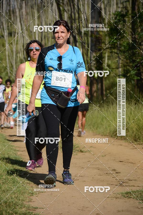 Buy your photos of the eventCircuito Extreme Etapa Paradiso Clube on Fotop