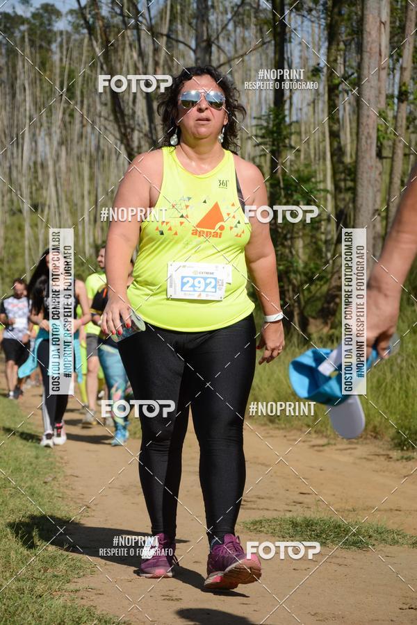 Buy your photos of the eventCircuito Extreme Etapa Paradiso Clube on Fotop